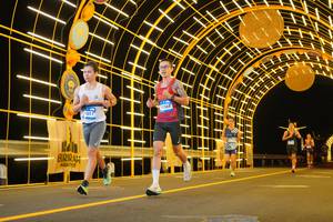 BIB: 
                            <button type="button" onclick="openModal(23726347)" class="btn btn-primary btn-sm float-right btn-popup" data-toggle="modal" data-target=".modal-high-quality">
                        <i class="fas fa-shopping-cart"></i> Add to Cart
                    </button>
                                            <button type="button" onclick="isThisMe(23726347, true)" class="btn btn-success btn-sm float-right btn-popup btn-isme hidden" data-toggle="tooltip" data-placement="bottom" title="นี่คือรูปของคุณใช่ไหม คลิกที่นี่เพื่อเอาเข้าอัลบั้ม">
                        <i class="fas fa-plus"></i> Add to album
                    </button>
                    <button type="button" onclick="isThisMe(23726347, false)" class="btn btn-warning btn-sm float-right btn-popup btn-isnotme hidden">
                        <i class="fas fa-ban"></i> Remove from album
                    </button>